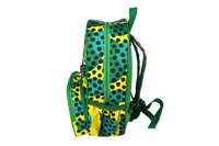 Mochila Kids Primavera