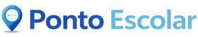Ponto Escolar header