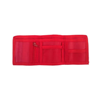 Carteira Floresta Noturna